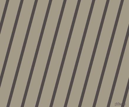 75 degree angle lines stripes, 10 pixel line width, 37 pixel line spacing, stripes and lines seamless tileable