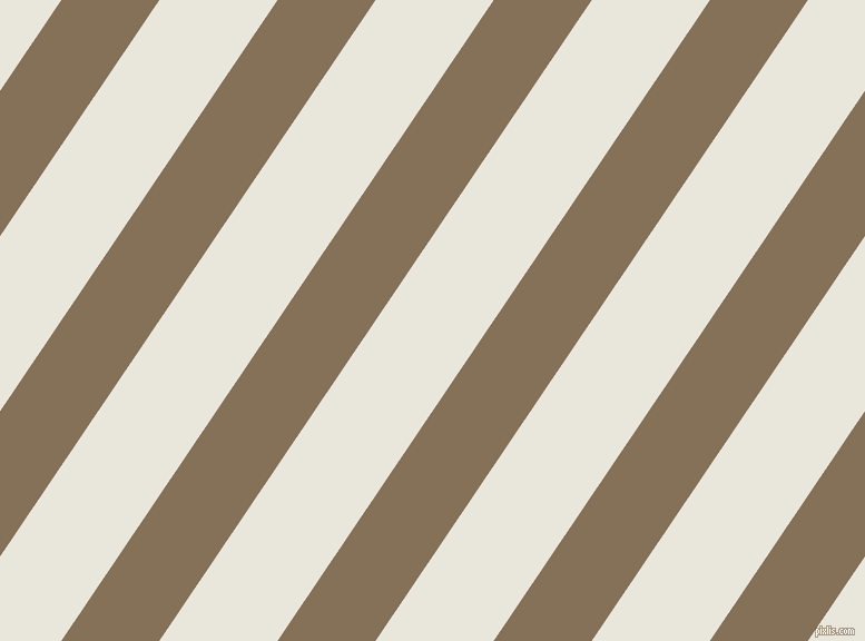 56 degree angle lines stripes, 73 pixel line width, 88 pixel line spacing, stripes and lines seamless tileable