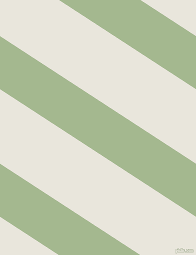 147 degree angle lines stripes, 89 pixel line width, 125 pixel line spacing, stripes and lines seamless tileable