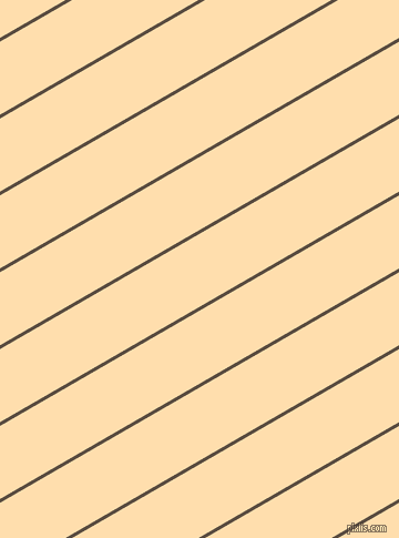 30 degree angle lines stripes, 3 pixel line width, 57 pixel line spacing, stripes and lines seamless tileable