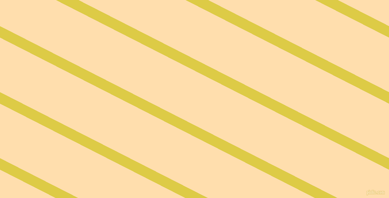 153 degree angle lines stripes, 20 pixel line width, 95 pixel line spacing, stripes and lines seamless tileable