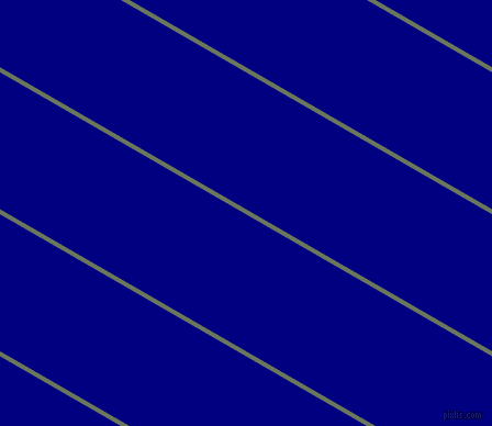 150 degree angle lines stripes, 4 pixel line width, 108 pixel line spacing, stripes and lines seamless tileable