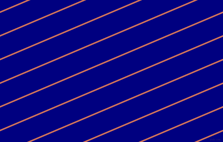 23 degree angle lines stripes, 5 pixel line width, 68 pixel line spacing, stripes and lines seamless tileable