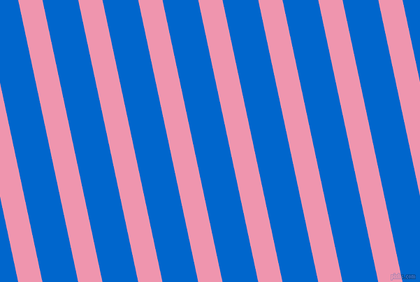102 degree angle lines stripes, 34 pixel line width, 50 pixel line spacing, stripes and lines seamless tileable