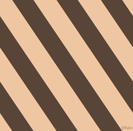 124 degree angle lines stripes, 59 pixel line width, 64 pixel line spacing, stripes and lines seamless tileable