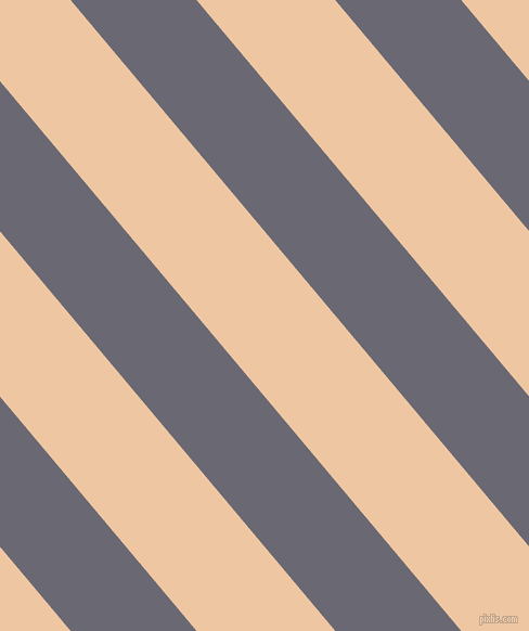 130 degree angle lines stripes, 89 pixel line width, 98 pixel line spacing, stripes and lines seamless tileable