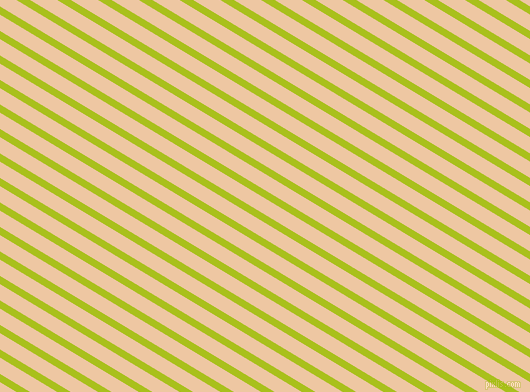 149 degree angle lines stripes, 7 pixel line width, 14 pixel line spacing, stripes and lines seamless tileable
