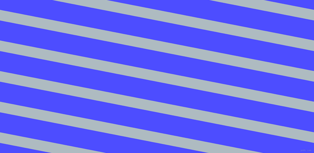 169 degree angle lines stripes, 34 pixel line width, 64 pixel line spacing, stripes and lines seamless tileable
