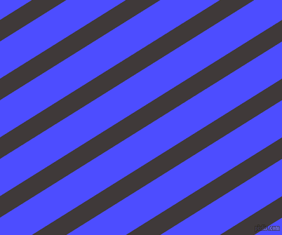 32 degree angle lines stripes, 26 pixel line width, 45 pixel line spacing, stripes and lines seamless tileable