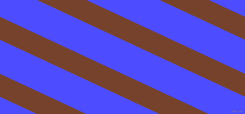 155 degree angle lines stripes, 72 pixel line width, 107 pixel line spacing, stripes and lines seamless tileable