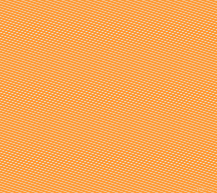 162 degree angle lines stripes, 1 pixel line width, 4 pixel line spacing, stripes and lines seamless tileable