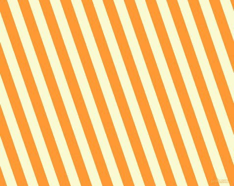 109 degree angle lines stripes, 20 pixel line width, 21 pixel line spacing, stripes and lines seamless tileable