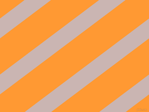 37 degree angle lines stripes, 55 pixel line width, 100 pixel line spacing, stripes and lines seamless tileable
