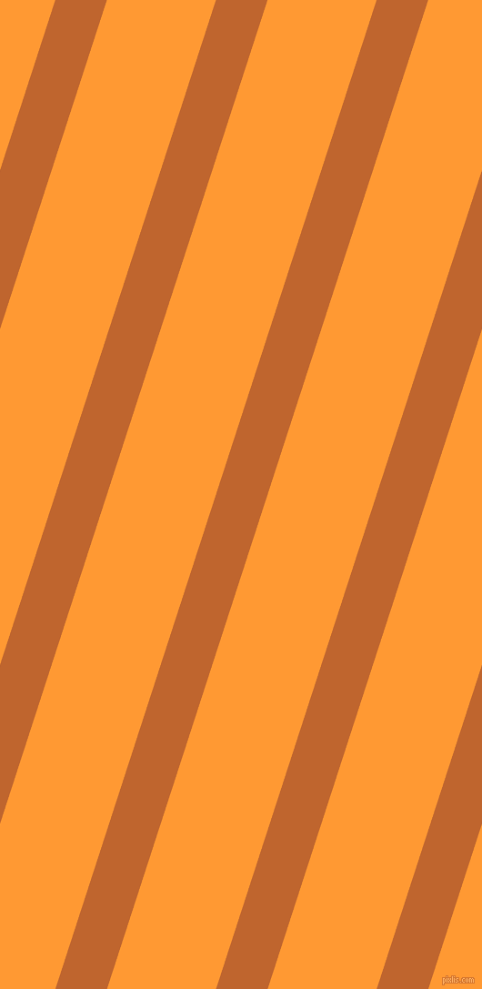 72 degree angle lines stripes, 54 pixel line width, 114 pixel line spacing, stripes and lines seamless tileable