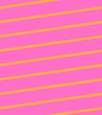 8 degree angle lines stripes, 9 pixel line width, 41 pixel line spacing, stripes and lines seamless tileable