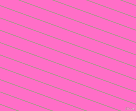 160 degree angle lines stripes, 3 pixel line width, 37 pixel line spacing, stripes and lines seamless tileable