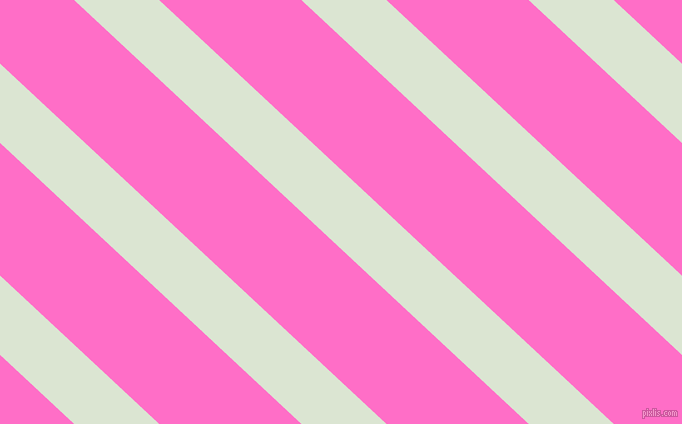 137 degree angle lines stripes, 58 pixel line width, 97 pixel line spacing, stripes and lines seamless tileable