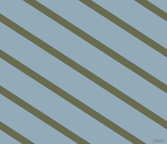 147 degree angle lines stripes, 23 pixel line width, 77 pixel line spacing, stripes and lines seamless tileable
