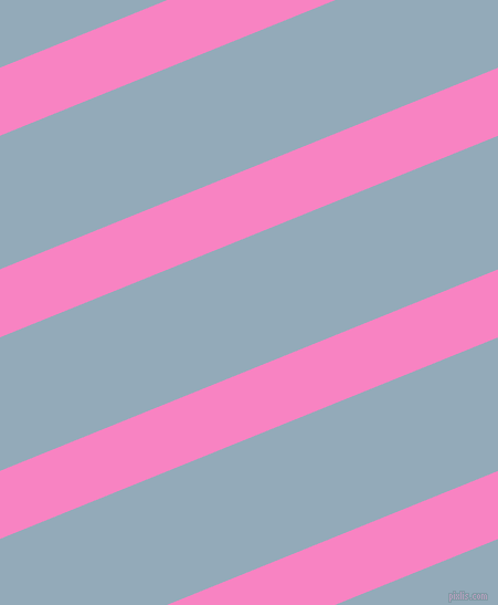 22 degree angle lines stripes, 57 pixel line width, 112 pixel line spacing, stripes and lines seamless tileable