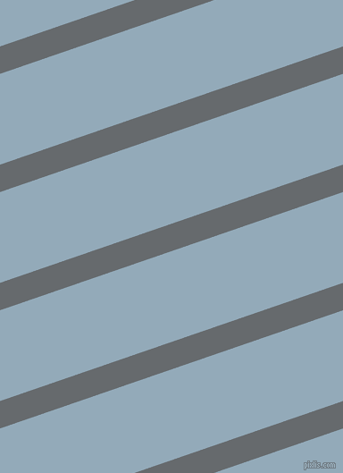 19 degree angle lines stripes, 29 pixel line width, 96 pixel line spacing, stripes and lines seamless tileable