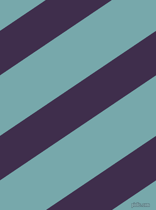 34 degree angle lines stripes, 72 pixel line width, 98 pixel line spacing, stripes and lines seamless tileable