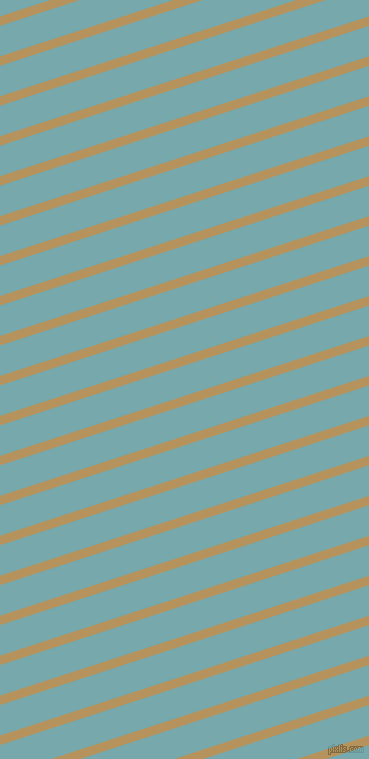 18 degree angle lines stripes, 9 pixel line width, 29 pixel line spacing, stripes and lines seamless tileable