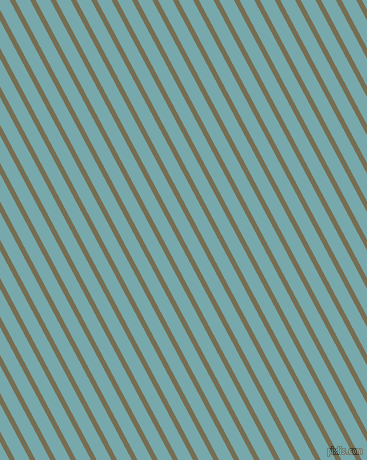 118 degree angle lines stripes, 5 pixel line width, 13 pixel line spacing, stripes and lines seamless tileable