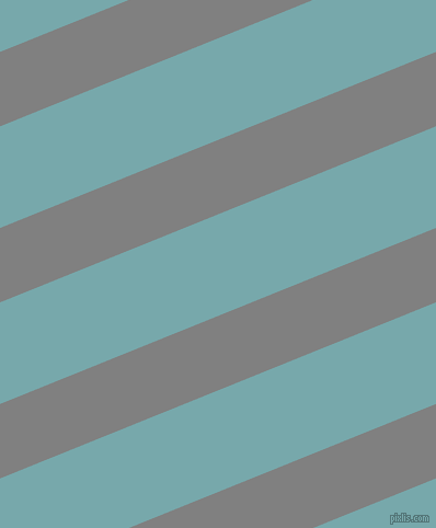 22 degree angle lines stripes, 63 pixel line width, 86 pixel line spacing, stripes and lines seamless tileable