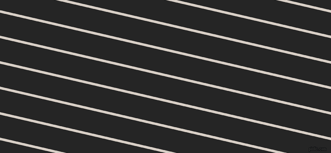 167 degree angle lines stripes, 5 pixel line width, 45 pixel line spacing, stripes and lines seamless tileable