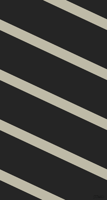 155 degree angle lines stripes, 33 pixel line width, 120 pixel line spacing, stripes and lines seamless tileable