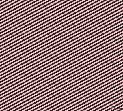 28 degree angle lines stripes, 5 pixel line width, 5 pixel line spacing, stripes and lines seamless tileable