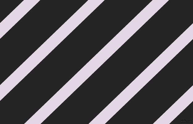 44 degree angle lines stripes, 37 pixel line width, 108 pixel line spacing, stripes and lines seamless tileable