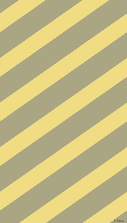 35 degree angle lines stripes, 52 pixel line width, 71 pixel line spacing, stripes and lines seamless tileable