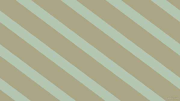143 degree angle lines stripes, 31 pixel line width, 59 pixel line spacing, stripes and lines seamless tileable