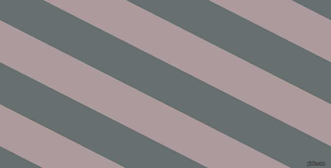 153 degree angle lines stripes, 76 pixel line width, 76 pixel line spacing, stripes and lines seamless tileable