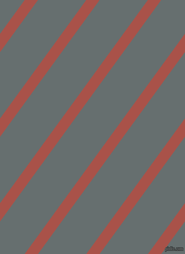 54 degree angle lines stripes, 21 pixel line width, 76 pixel line spacing, stripes and lines seamless tileable