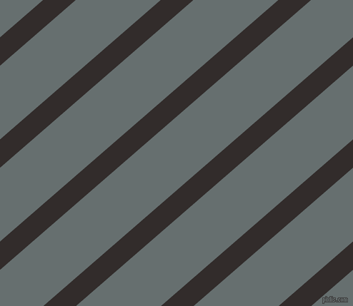 41 degree angle lines stripes, 30 pixel line width, 78 pixel line spacing, stripes and lines seamless tileable