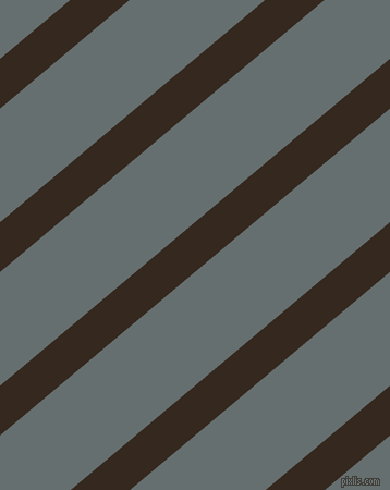 40 degree angle lines stripes, 35 pixel line width, 80 pixel line spacing, stripes and lines seamless tileable