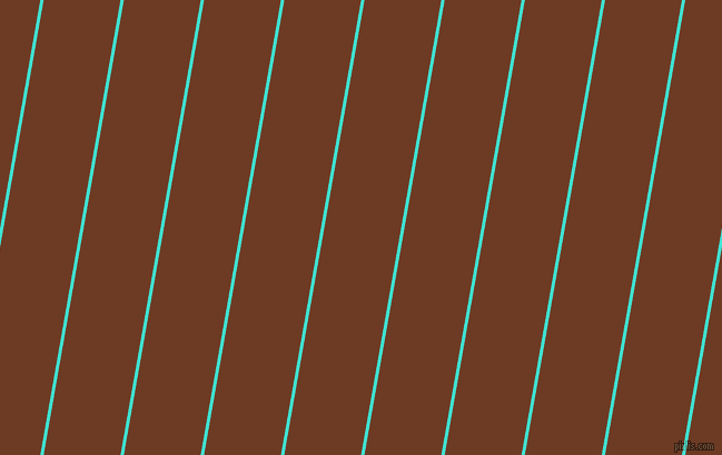 80 degree angle lines stripes, 3 pixel line width, 68 pixel line spacing, stripes and lines seamless tileable