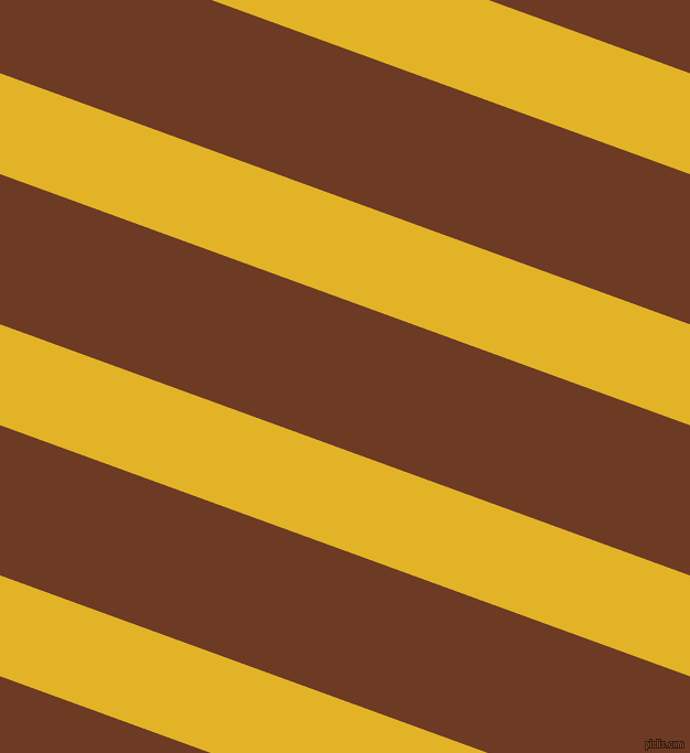 160 degree angle lines stripes, 86 pixel line width, 128 pixel line spacing, stripes and lines seamless tileable