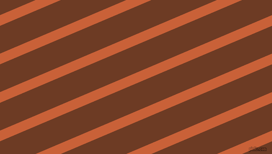 23 degree angle lines stripes, 20 pixel line width, 52 pixel line spacing, stripes and lines seamless tileable