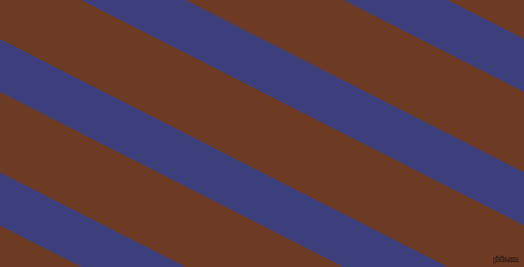 153 degree angle lines stripes, 68 pixel line width, 103 pixel line spacing, stripes and lines seamless tileable