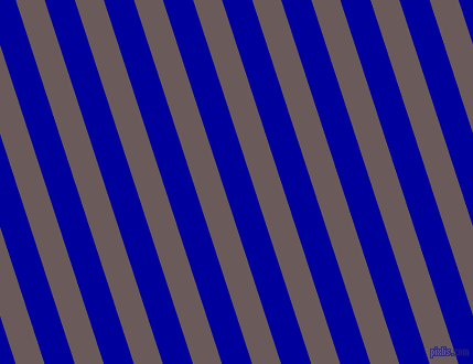 108 degree angle lines stripes, 25 pixel line width, 26 pixel line spacing, stripes and lines seamless tileable