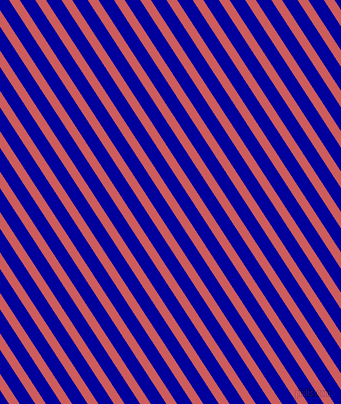123 degree angle lines stripes, 9 pixel line width, 13 pixel line spacing, stripes and lines seamless tileable