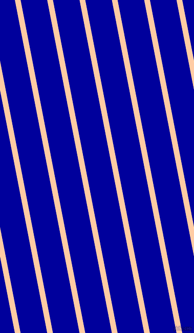 101 degree angle lines stripes, 11 pixel line width, 51 pixel line spacing, stripes and lines seamless tileable