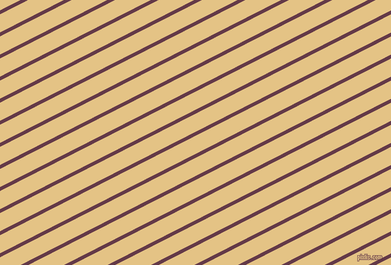 27 degree angle lines stripes, 5 pixel line width, 23 pixel line spacing, stripes and lines seamless tileable