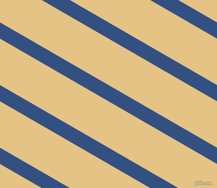 150 degree angle lines stripes, 29 pixel line width, 83 pixel line spacing, stripes and lines seamless tileable