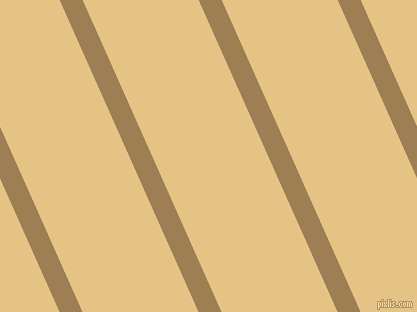 114 degree angle lines stripes, 21 pixel line width, 106 pixel line spacing, stripes and lines seamless tileable