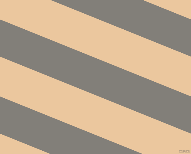 158 degree angle lines stripes, 114 pixel line width, 122 pixel line spacing, stripes and lines seamless tileable