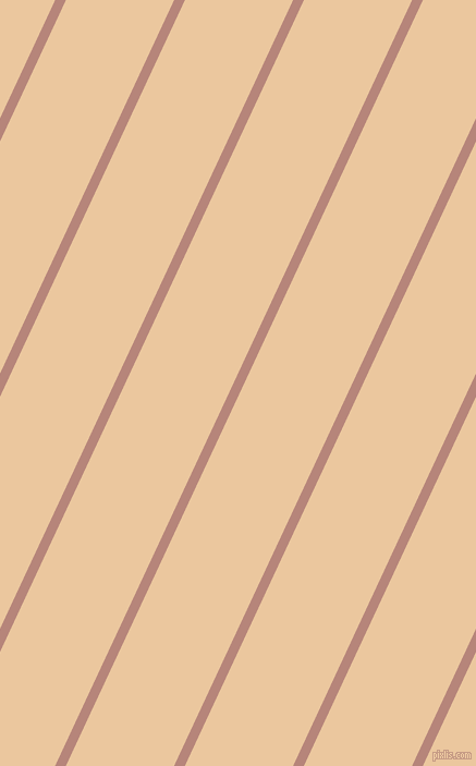 65 degree angle lines stripes, 9 pixel line width, 90 pixel line spacing, stripes and lines seamless tileable
